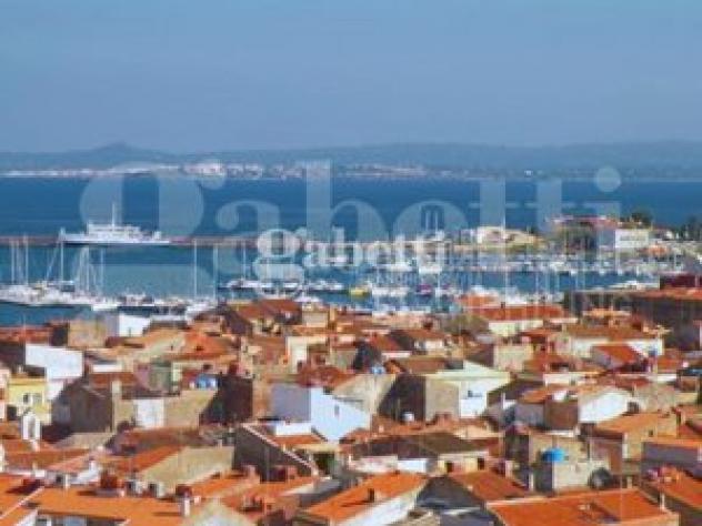 Villa a schiera - Siniscola . Rif.: Cod. rif 3201249VRG - Foto 12