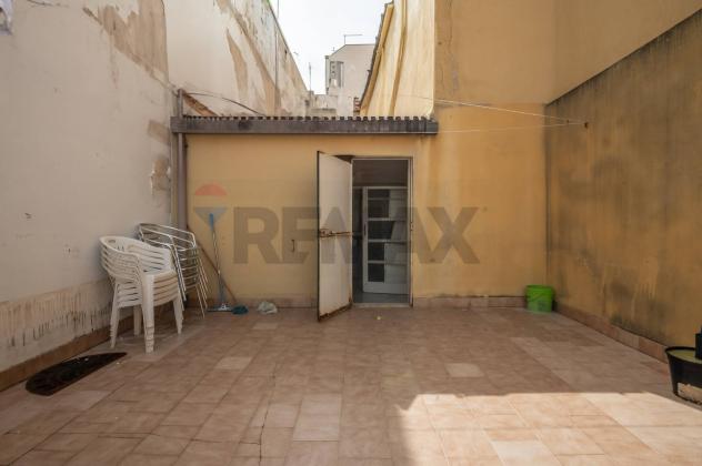 Casa Indipendente in vendita a Siracusa, Borgata - Foto 15