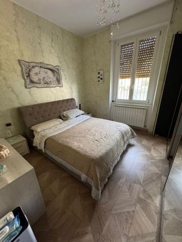 Trilocale in vendita a Somma Lombardo - Foto 3