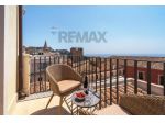 Casa Indipendente in vendita a Taormina, Centro