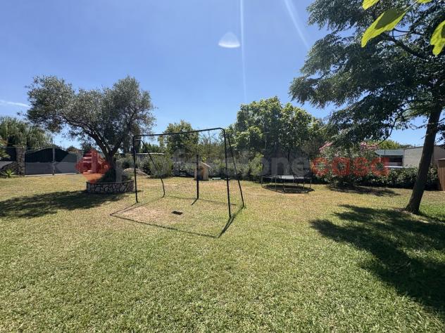 Casa Indipendente - Terracina . Rif.: Cod. rif 3258407VRG - Foto 6