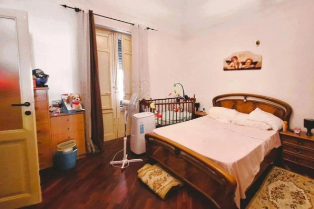 Immobile in asta di 66 m² in vendita a Trapani - Foto 12
