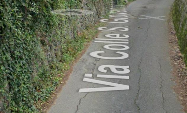 Immobile in asta di 150 m² in vendita a Velletri - Foto 17
