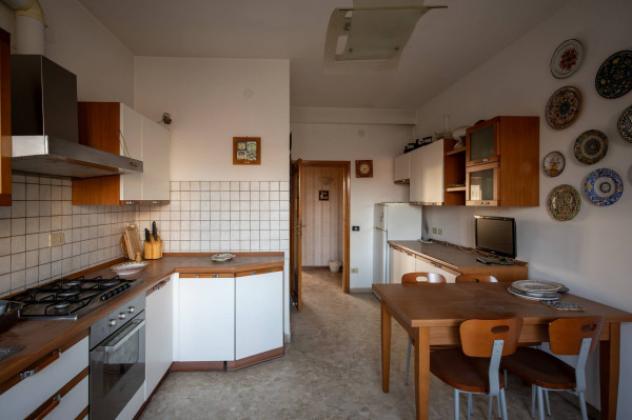 Appartamento di 128 m² con 4 locali in vendita a Venezia - Foto 8