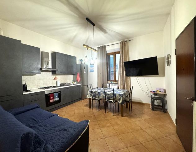 Bilocale in vendita a Vernio - Foto 2