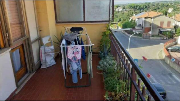 Immobile in asta di 117 m² con più di 5 locali e box auto in vendita a Vetralla - Foto 3