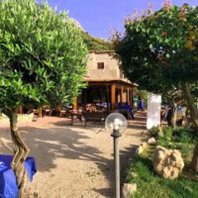 Agriturismo del Sole di di Riso Alfonsina S.a.s. - Societa' Agricola - Foto 3