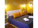 B&B Kike