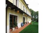 La Casa di Alice