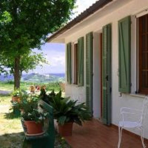 B&B Collesole - Foto 2