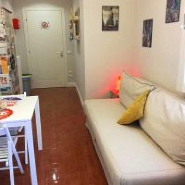 Il Grattacielo B&B