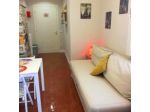 Il Grattacielo B&B