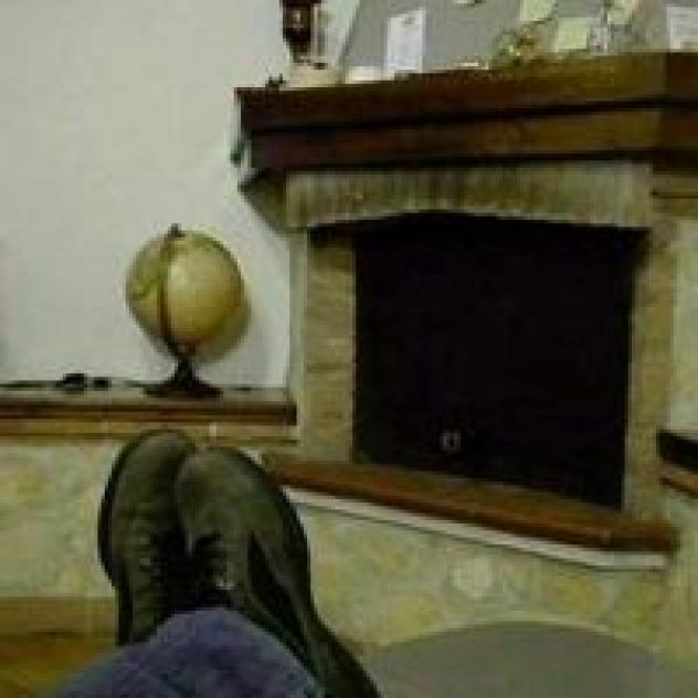 B&B Il Giardino di Gabri