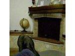 B&B Il Giardino di Gabri