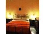 B&B Villa Dagala