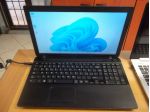 NOTEBOOK TOSHIBA-SATELLITE-PRO-C50-A-1CC-CORE I5-8G-250SSD-WINDOWS 11
