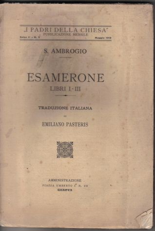 R48 - ESAMERONE