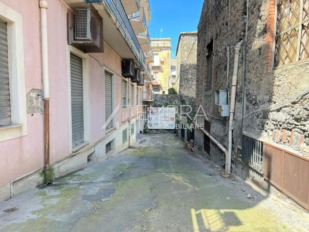 Artigianali in vendita a Adrano - Foto 11