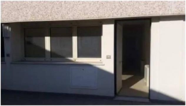 Immobile in asta di 48 m² in vendita a Barberino di Mugello - Foto 6