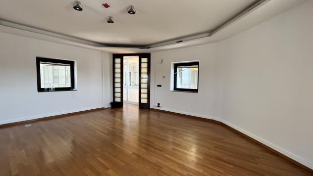 Ufficio in affitto a Bari, S.Pasquale - Foto 19