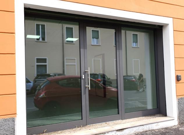 1 Vetrina in vendita a Brescia - Foto 7
