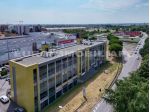 Ufficio in vendita a Brescia