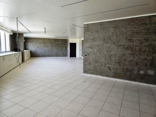 Ufficio a Cascina - Rif. affcascina4546 - Foto 6