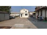 IMMOBILI-IMMOBILE INDUSTRIALE-Via Colonna, 36, 46032 Castelbelforte MN, Italia