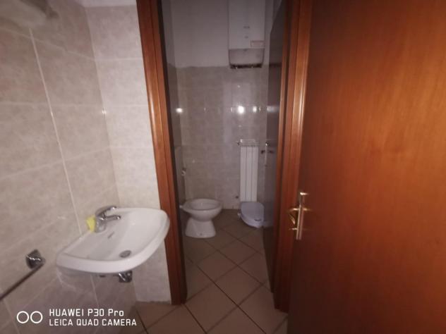 Attività commerciale in affitto a Castelnuovo Magra 45 mq Rif: 1023472 - Foto 3