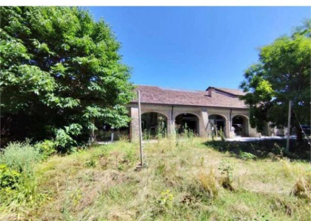 Immobile in asta di 1260 m² in vendita a Gaiba - Foto 3