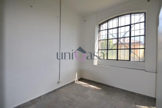 Ufficio – Laboratorio in locazione a Lecco, zona Castello - Foto 11