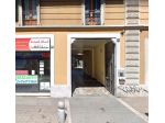 CANTINONE DI 76 mq. IN VIA PADOVA, 5  MILANO