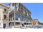 Ufficio - Palermo . Rif.: CNT46ACU