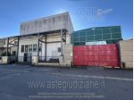 IMMOBILI-IMMOBILE COMMERCIALE-Via Enrico Pestalozzi, 33-47, 51100 Pistoia P &hellip;