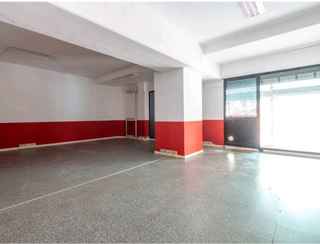Negozio nel comprensorio di Verderocca Via F. Verdinois - Foto 4