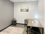 Ufficio privato in affitto - Regus Rome, Cannizzaro a Roma