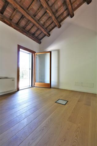 Ufficio in vendita a Vicenza - Foto 20