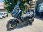 YAMAHA X-Max 400 TUTTO INCLUSO ANCHE PASSAGGIO! rif. 23844408