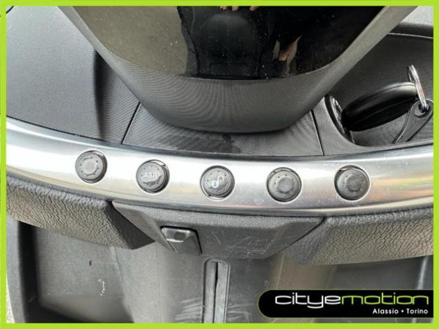 PIAGGIO MP3 530 akrapovic rif. 23965524 - Foto 6
