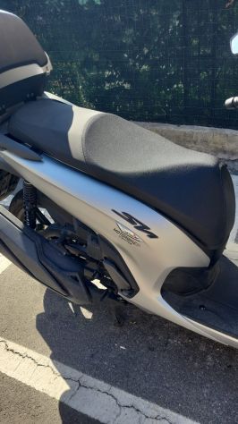 vendita scooter - Foto 5