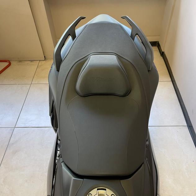 Yamaha T Max 560 null - Foto 5