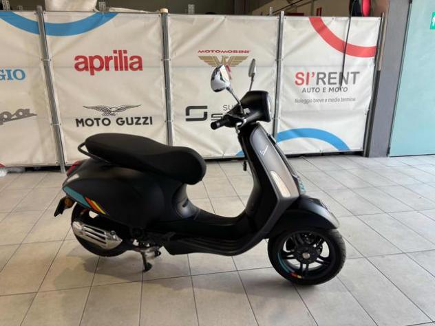 VESPA 50 Primavera S rif. 23969342 - Foto 6