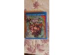 blu ray suicide squad 3d e 2d