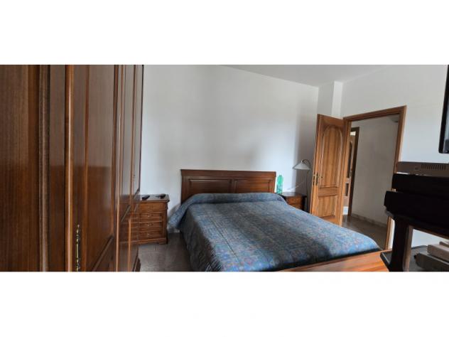Appartamento in Via Colle Noce - Foto 13