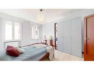 Stanza - Padova . Rif.: PD-70 B