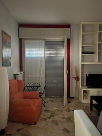 Appartamento di 84 m² con 3 locali in affitto a Brescia - Foto 7