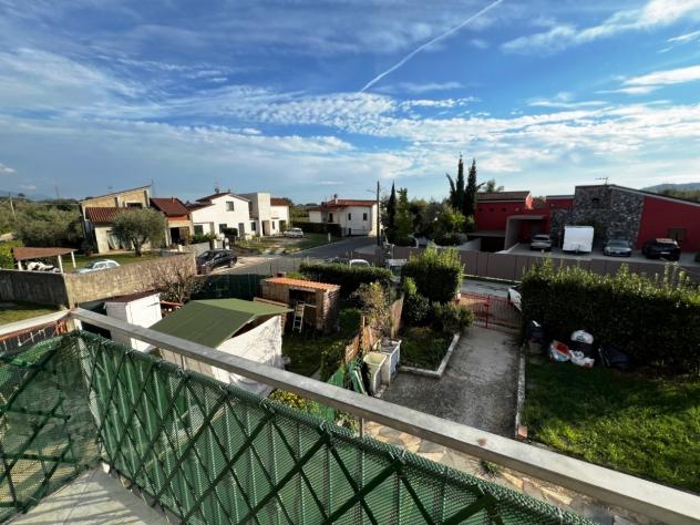 Bifamiliare in affitto a Castelnuovo Magra - Foto 6