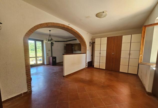 Appartamento in affitto a Fauglia 30 mq Rif: 1421064