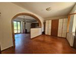 Appartamento in affitto a Fauglia 30 mq  Rif: 1421064