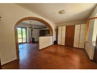 Appartamento in affitto a Fauglia 30 mq  Rif: 1421064